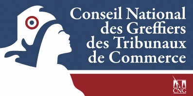 CNGTC - Conseil National des Greffiers des Tribunaux de Commerce