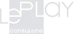 Le Play Consulting