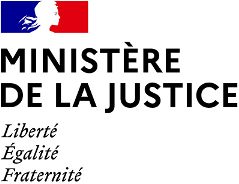 Ministère de la Justice