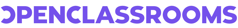 Openclassrooms Php
