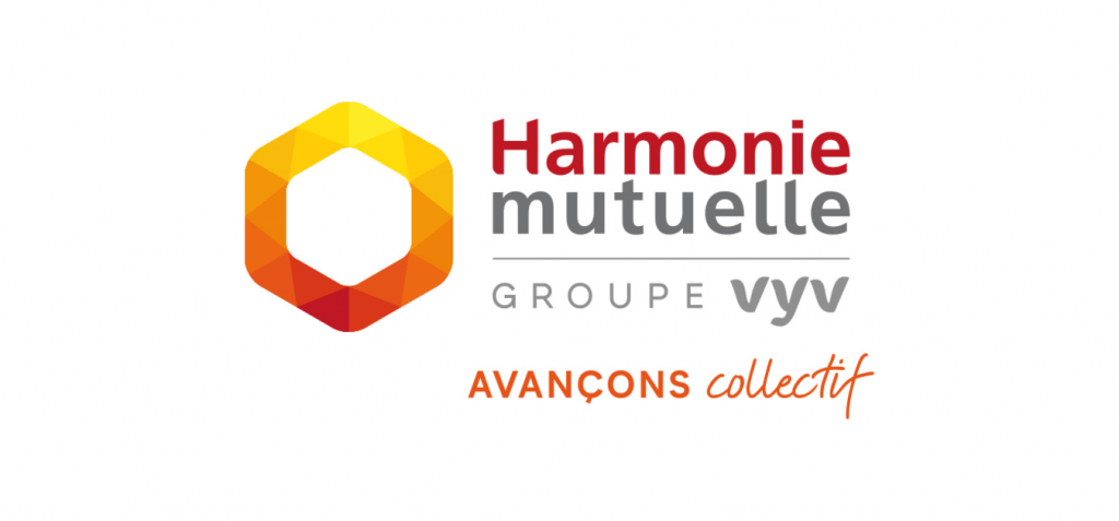 Harmonie Mutuelle Societé à mission