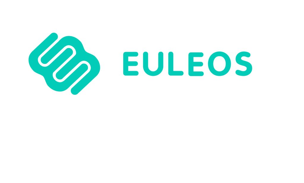 EULEOS
