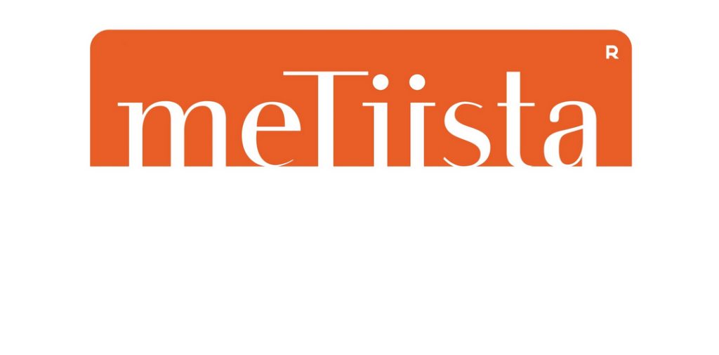 METIISTA