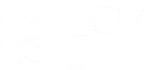 logo LePlay Avocats